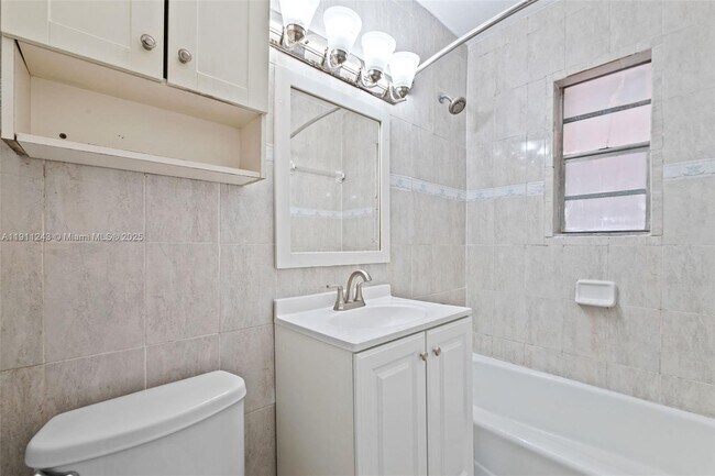 Building Photo - 1060 Opa-locka Blvd