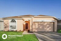 Building Photo - 188 White Marsh Cir