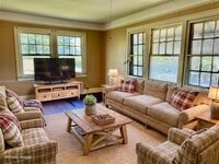 Building Photo - 1800 Fillmore St