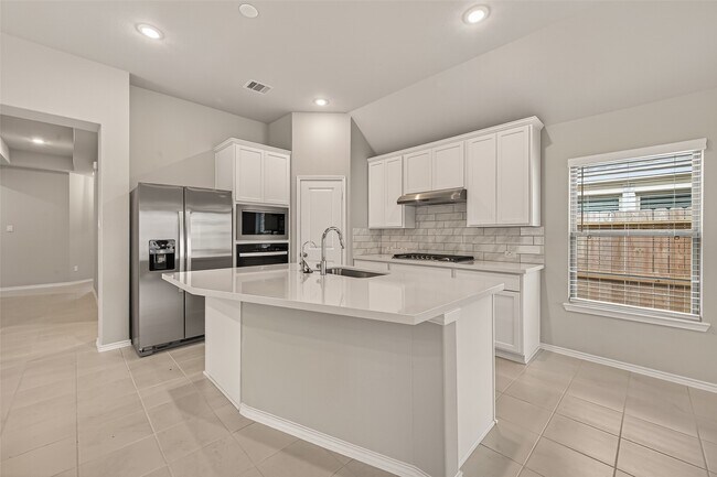 Building Photo - 415 Twilight Mdw Wy