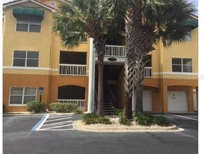 Building Photo - 10764 70th Ave N