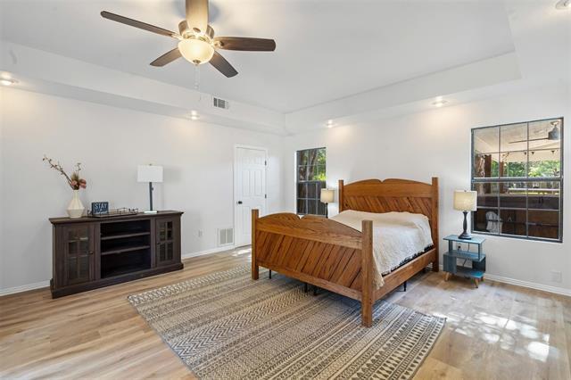 Building Photo - 4021 Sioux Ct