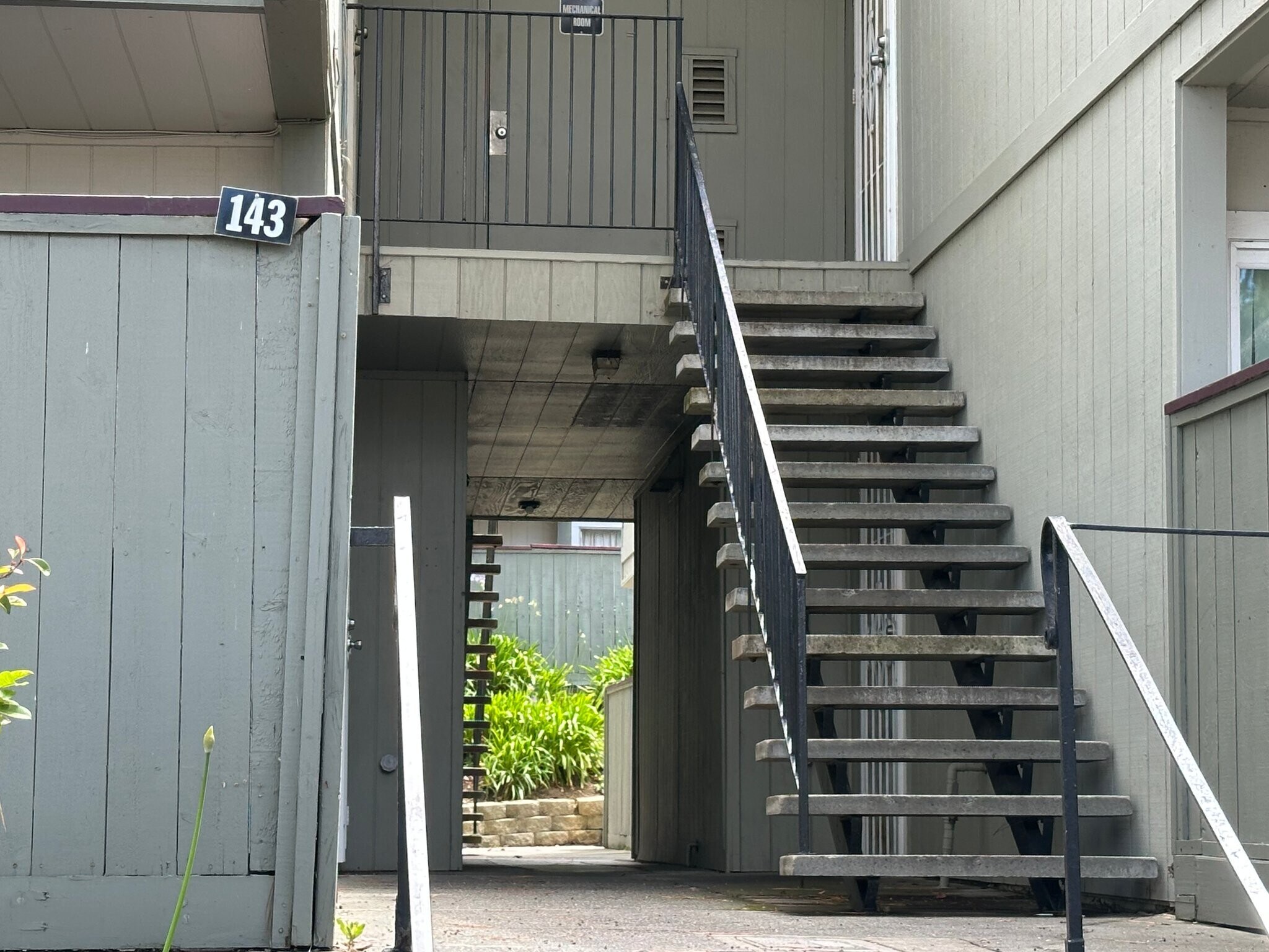 Building Photo - 1333 N Camino Alto