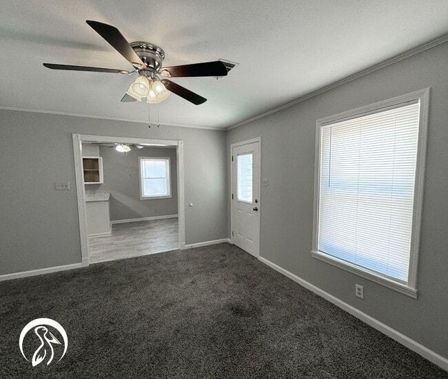 Building Photo - 3 bed 1 bath Home in Monroe, LA | Pelican ...