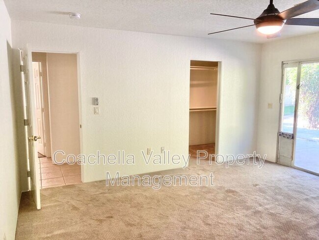 Building Photo - 68240 Marina Rd