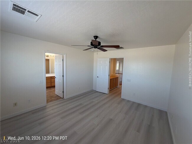 Building Photo - 2388 Rue Bienville Way