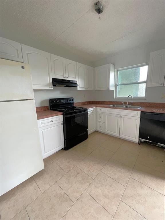 Building Photo - 2846 Somerset Park Dr
