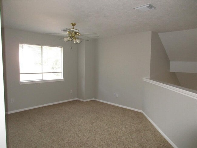 Building Photo - 11723 Brydan Dr
