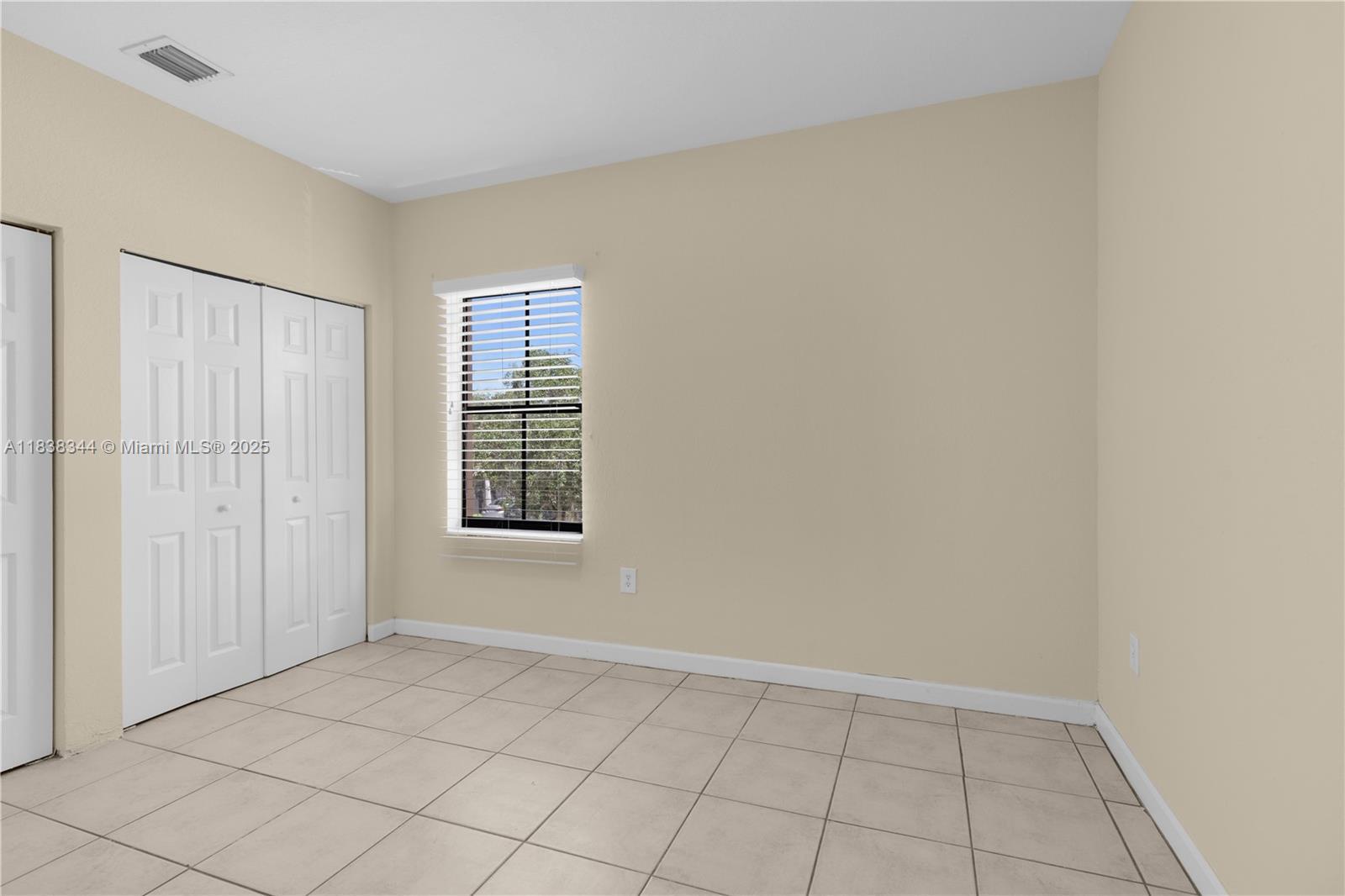 Building Photo - 11358 SW 243rd Ter