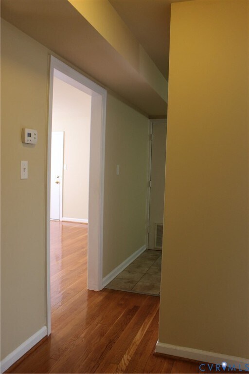 Building Photo - 110 Dupuy Ave