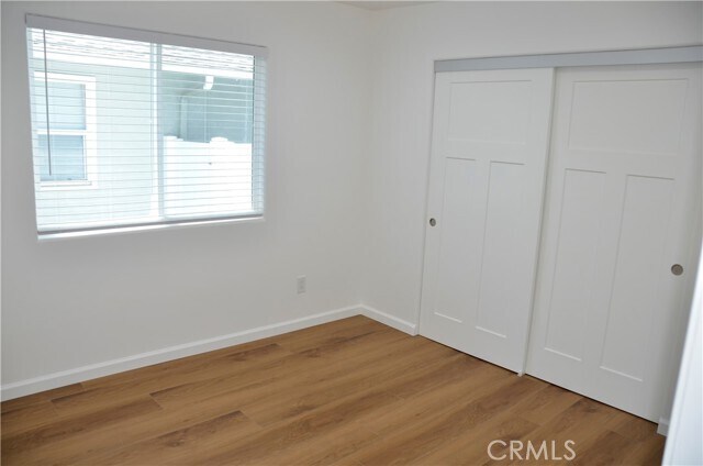 Building Photo - 3605 181st St