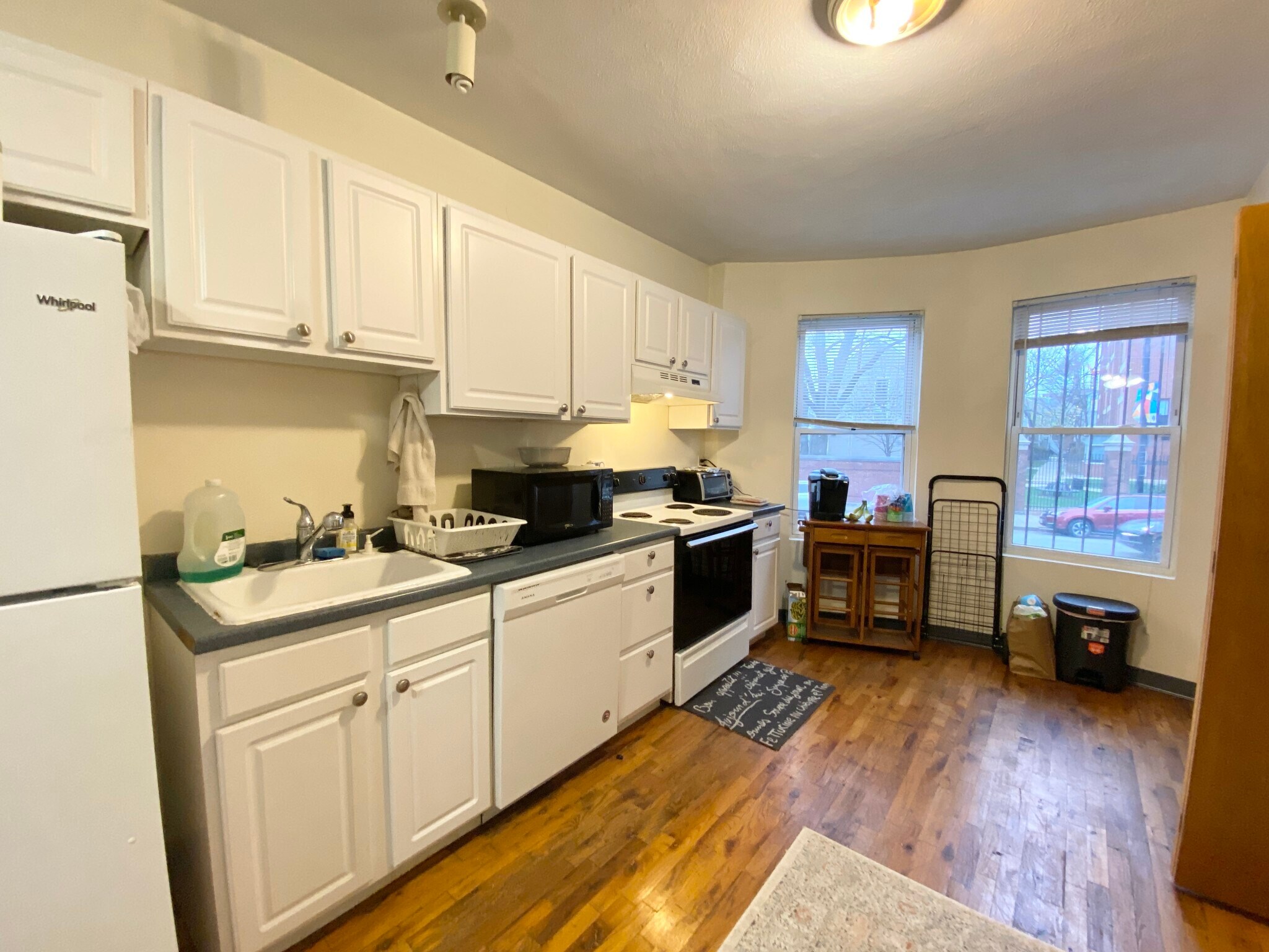 Building Photo - 840 Huntington Ave