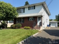 Building Photo - 830 2nd St