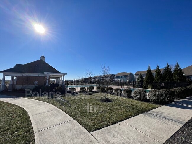 Building Photo - 5899 Stubbington Ln