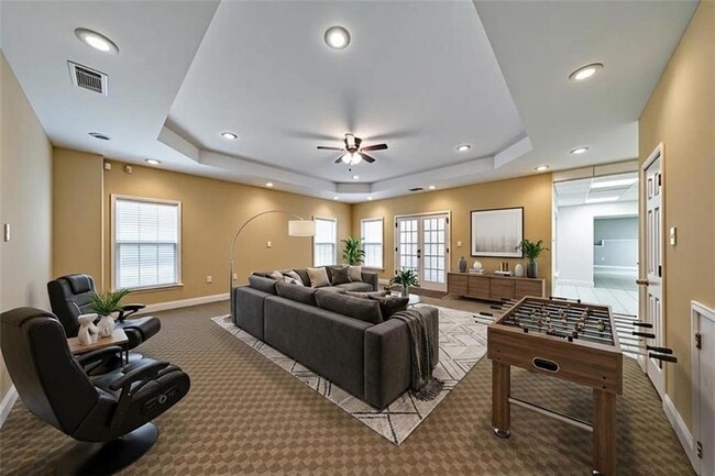 Building Photo - 5321 Edgerton Dr