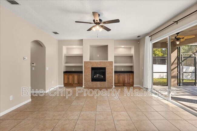 Building Photo - 11080 Taeda Dr