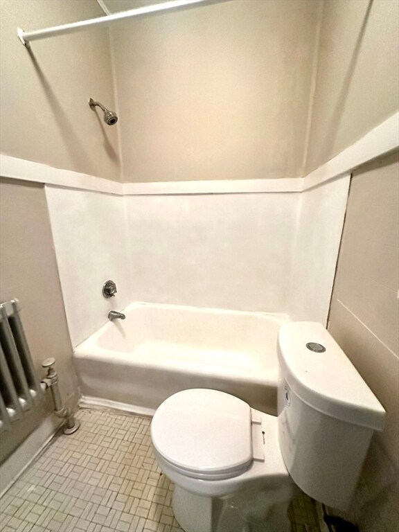 Building Photo - 589 Pleasant St