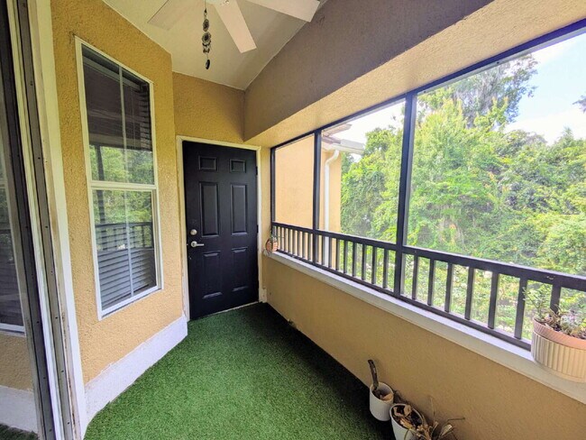 Building Photo - "September Rent Free! - Beautiful 2/2 Southside Condo On Gate Parkway with Lots of Amenities!"
