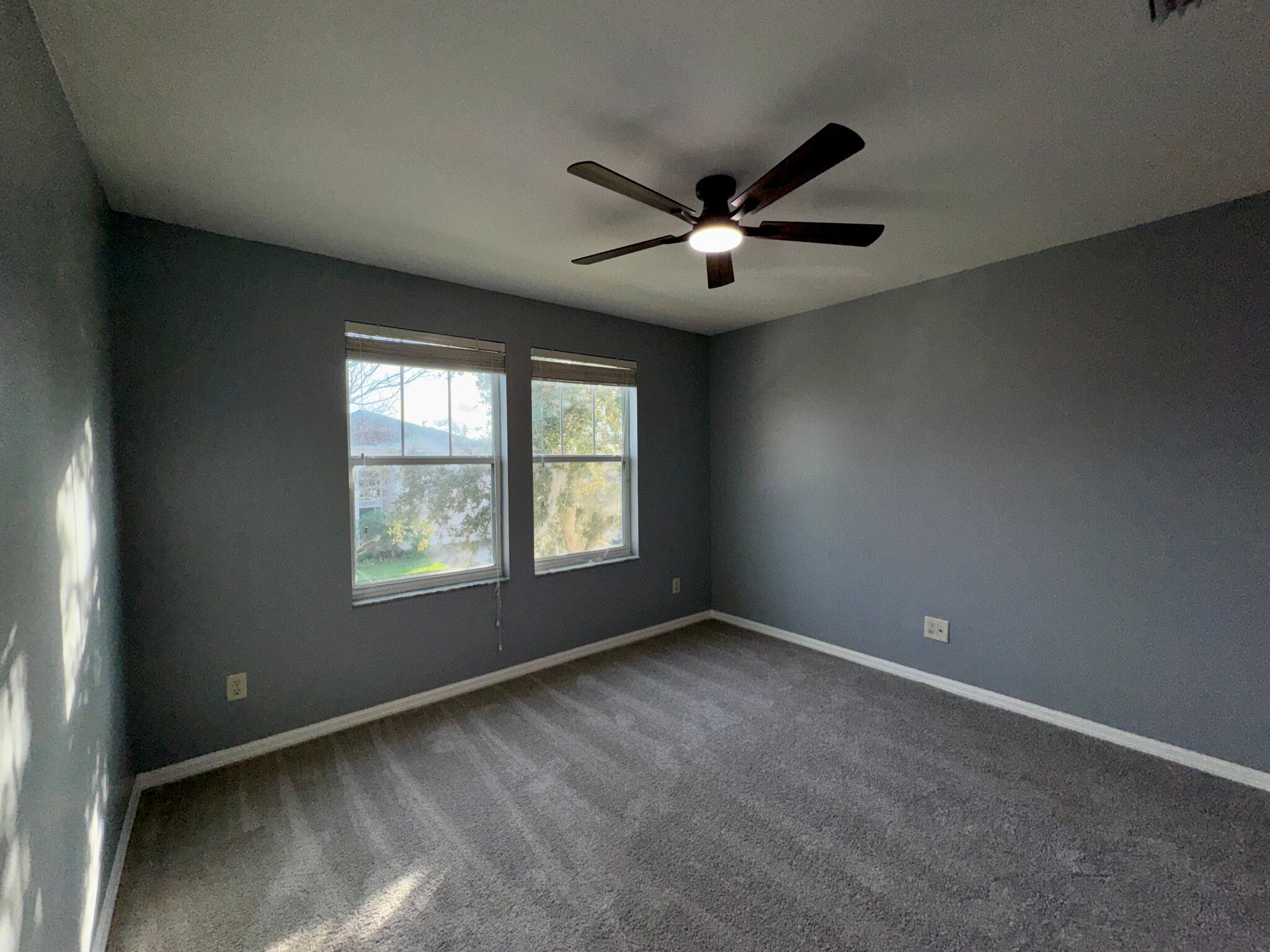 Building Photo - 18403 Fish Loop