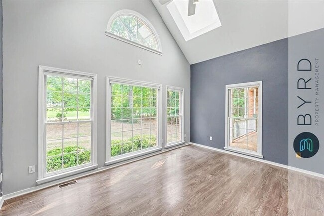 Building Photo - 3010 Robious Crossing Dr