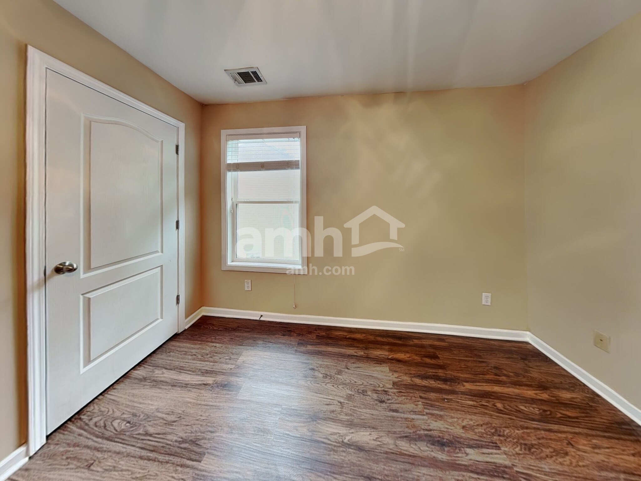 Building Photo - 4813 Madison Point Cir