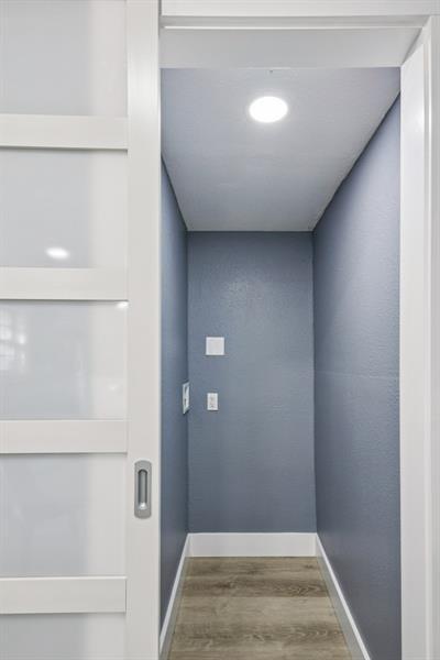 Building Photo - 1504 Hardin Ave