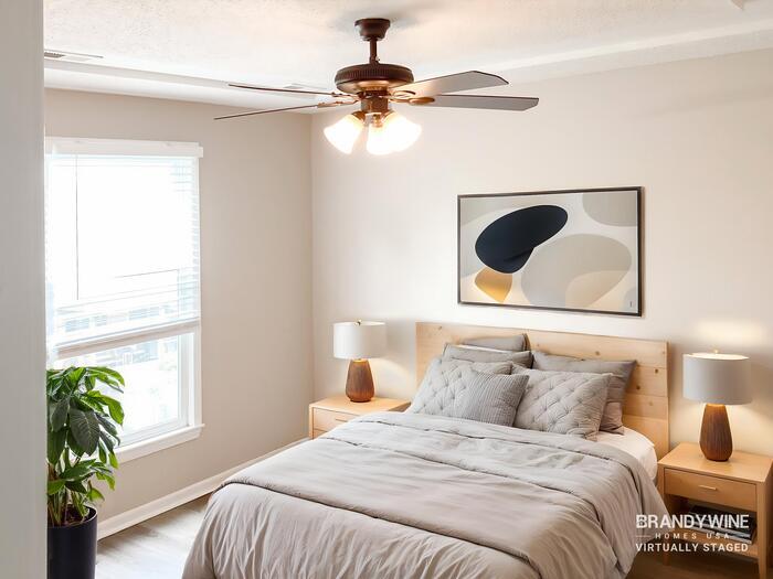 Building Photo - 105 Sumac St