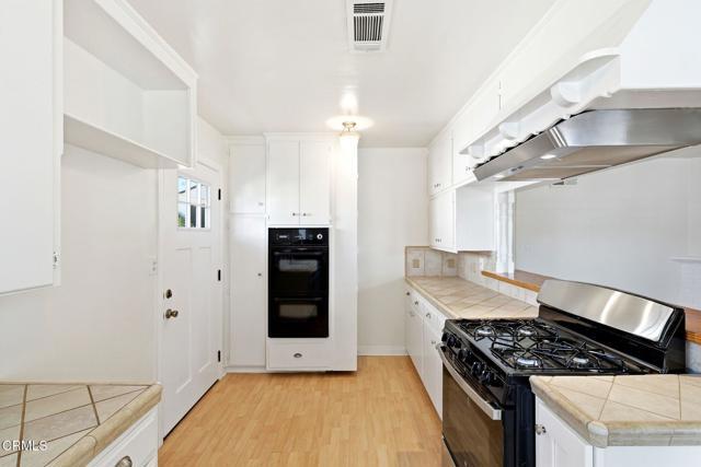 Building Photo - 3153 Orange Ave