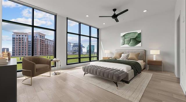 Building Photo - 2620 Maple Ave