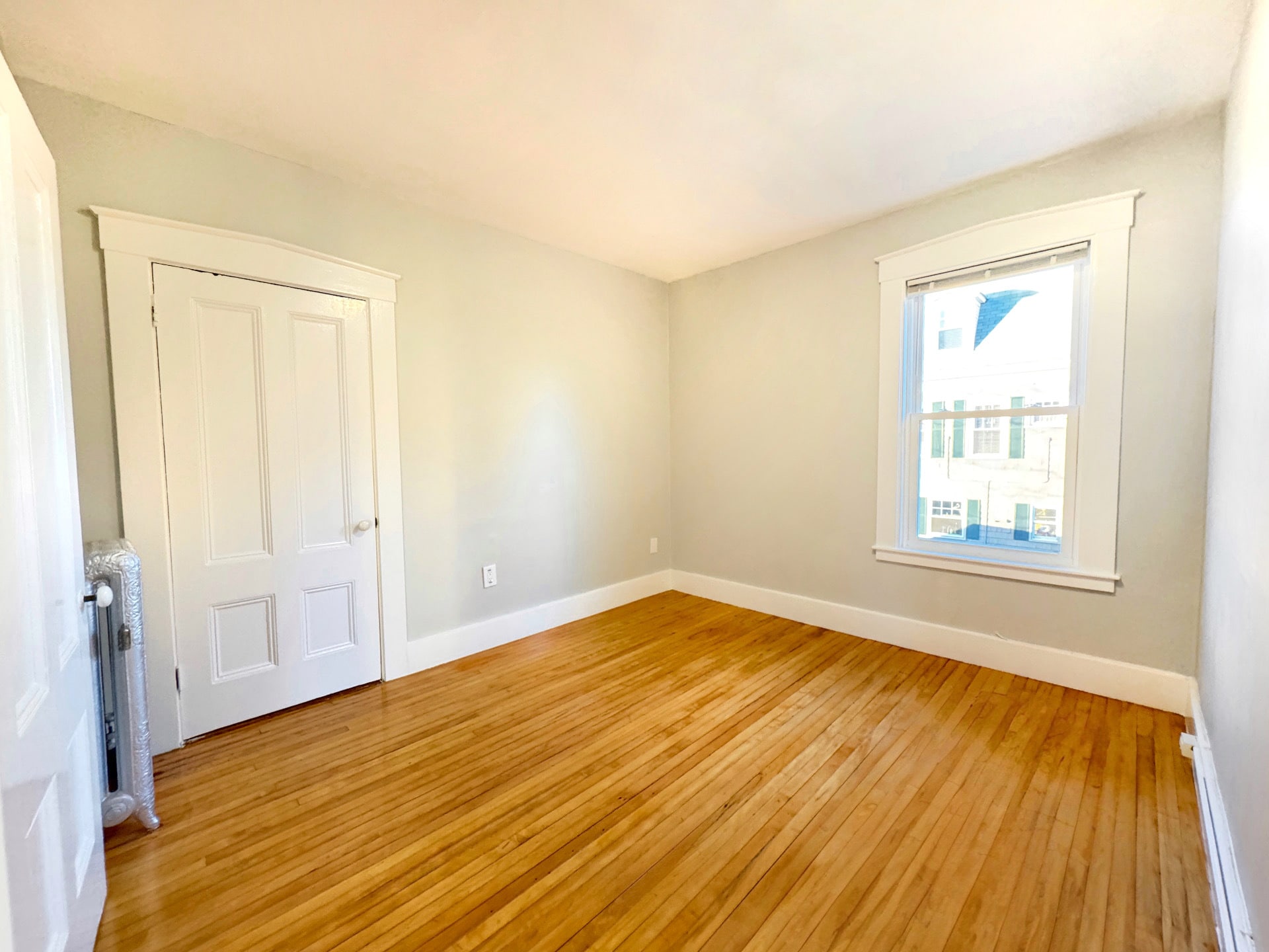 Building Photo - 30 Prospect St