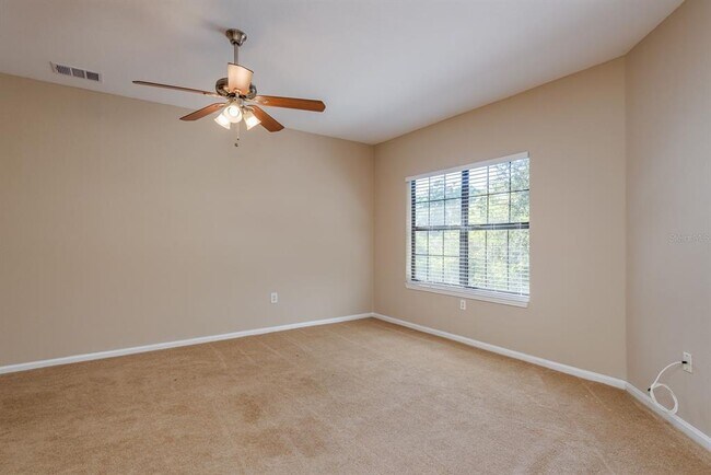 Building Photo - 2107 Portofino Pl