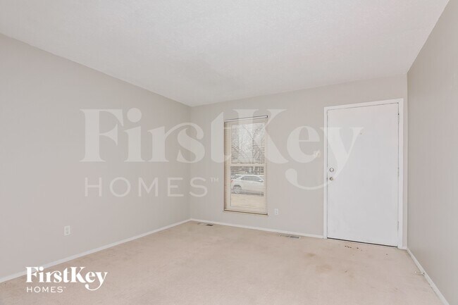 Building Photo - 14389 Wild Fox Ct
