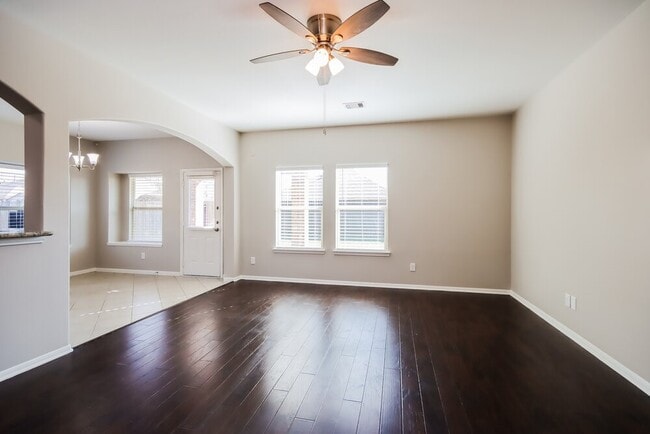 Building Photo - 4314 Firebrush Ln