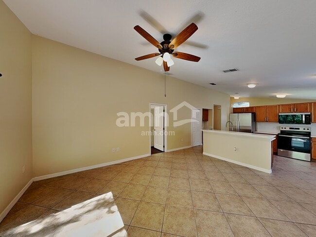 Building Photo - 1753 Sage Creek Ct