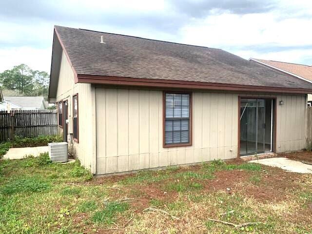 Building Photo - 1825 Hunters Path