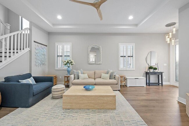 Building Photo - 13526 Artisan Cir
