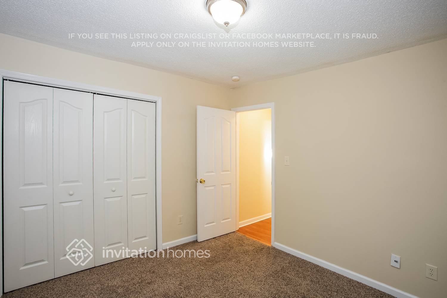 Building Photo - 11803 Winter Pine Ln