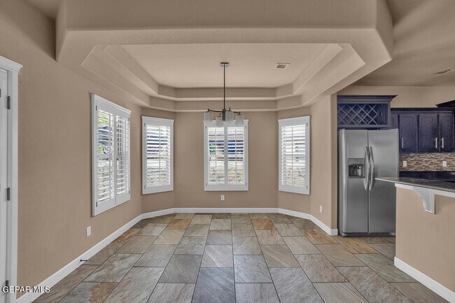 Building Photo - 7238 Canyon Wren Ave