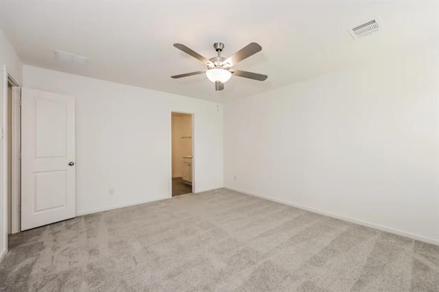 Building Photo - 2816 Tennessee Walker Wy