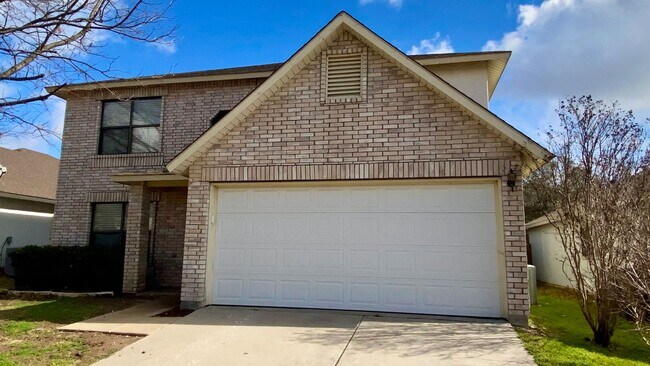 Building Photo - Beautiful Home in Established Neighborhood