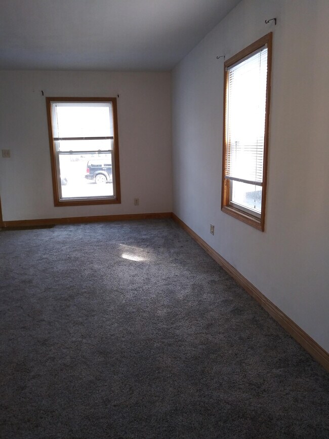 8214 Highland Pl 8214 Highland Pl Munster IN 46321 Apartment Finder