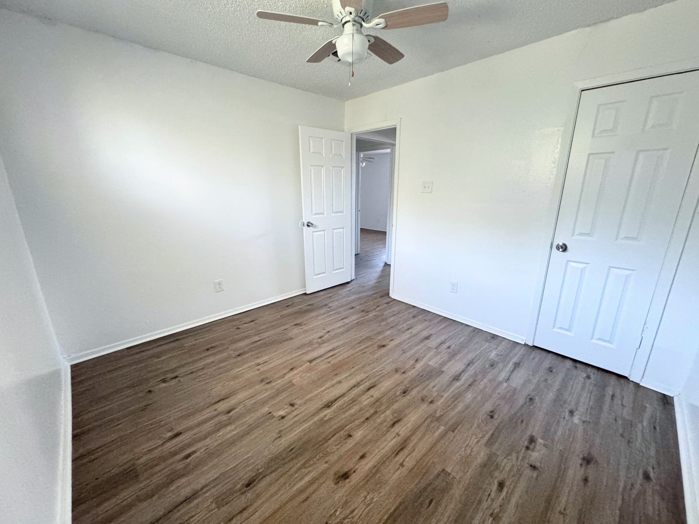 Building Photo - 715 N 20th St