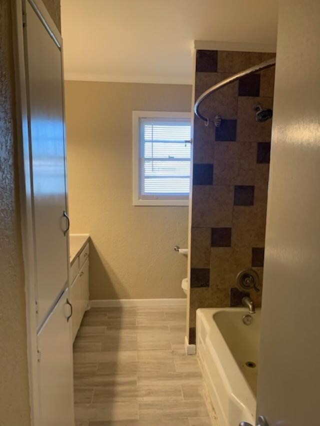 Building Photo - 3715 45th St