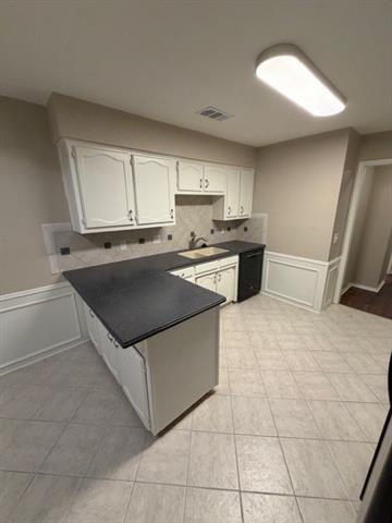 Building Photo - 505 Cedar Elm Ln