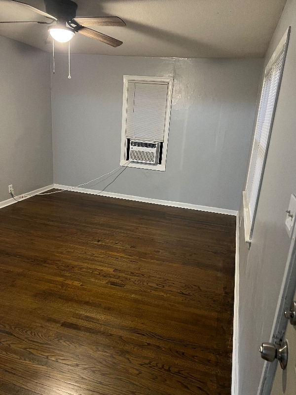 Building Photo - 745 Ditman Ave