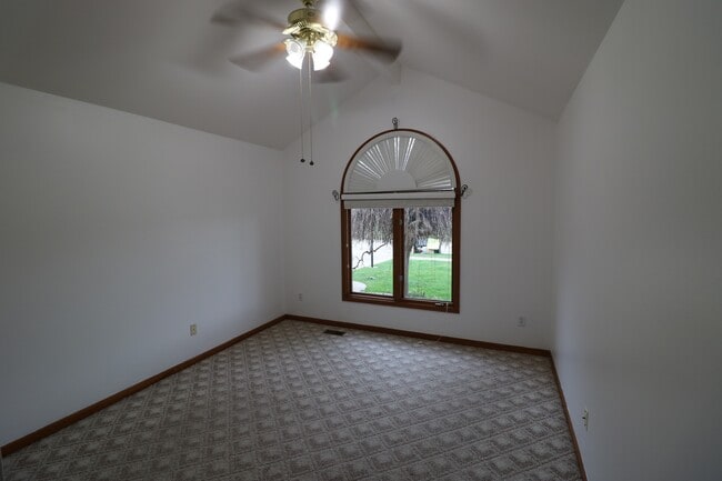 Building Photo - 21391 Marina Cir