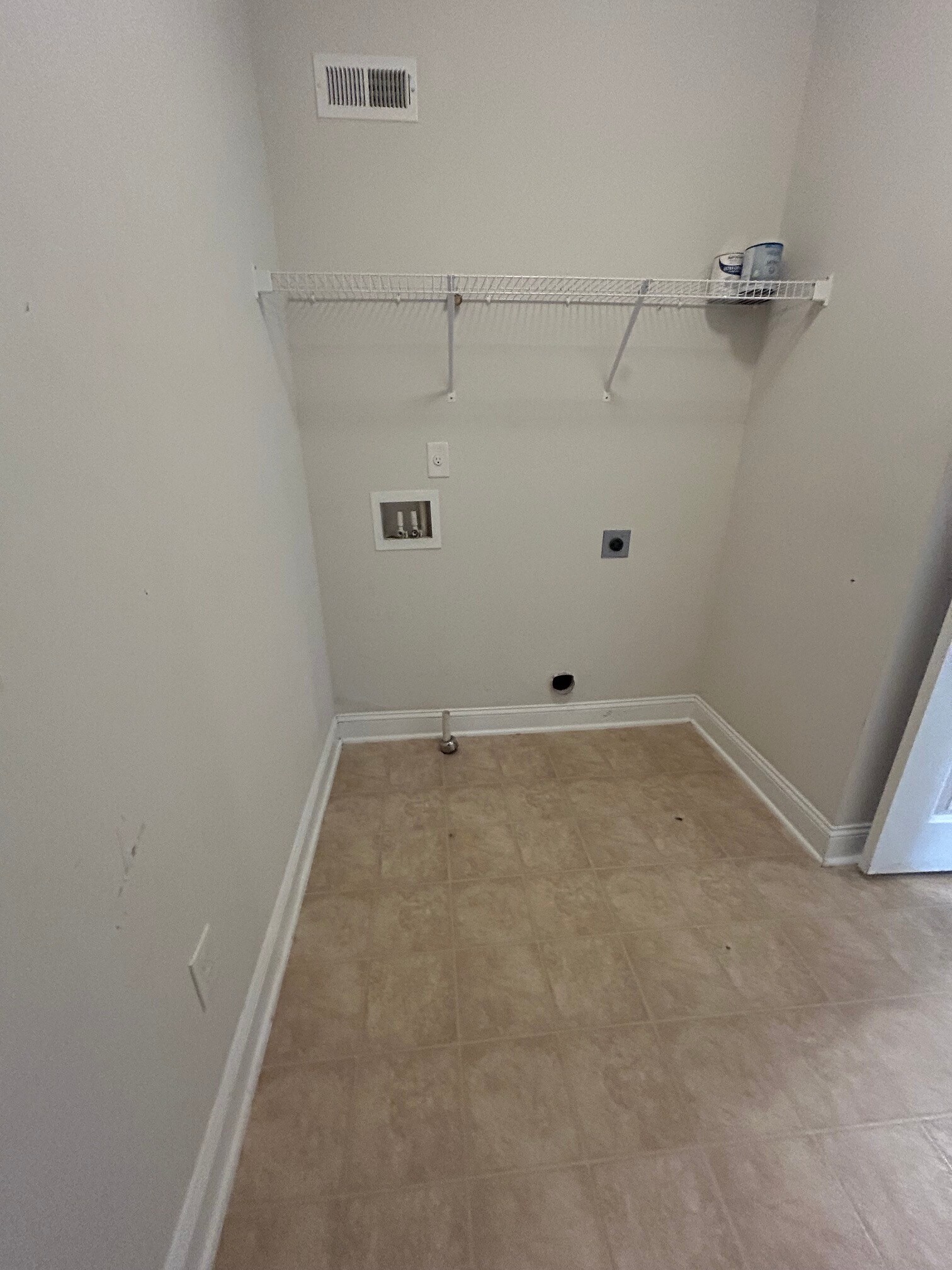 Building Photo - 1134 Beechfern Cir