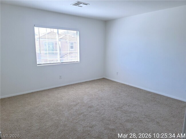 Building Photo - 10516 Soneto Creek Ct