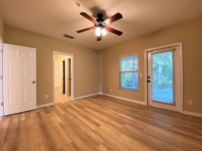 Building Photo - 5557 Gelato Dr