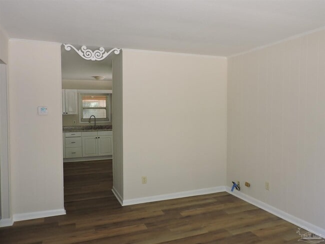 Building Photo - 6879 Trail Ride S